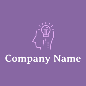 多多28 (中国)官方网站 - DUODUO28